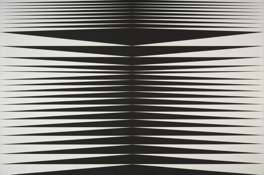 Pasted image 20250122213853.png